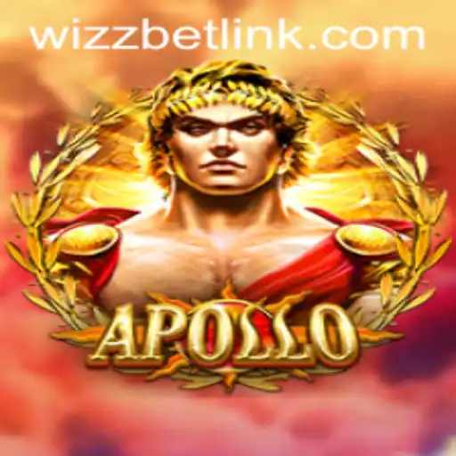 Apollo: The New Sensation in the World of Gaming