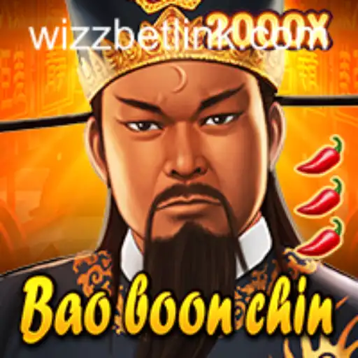 Discovering BaoBoonChin: An Insight into This Dynamic Game Featuring WizzBet