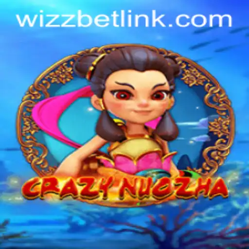 Exploring CrazyNuoZha: The Innovative Card Game Revolutionizing Fun