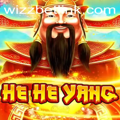 Exploring the Exciting World of HeHeYang: A Deep Dive into the Game and Its Connection with WizzBet