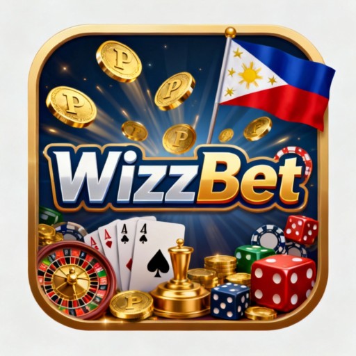 WizzBet