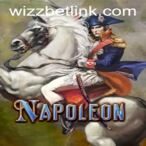 Napoleon: A Strategic Card Game with WizzBet Insights