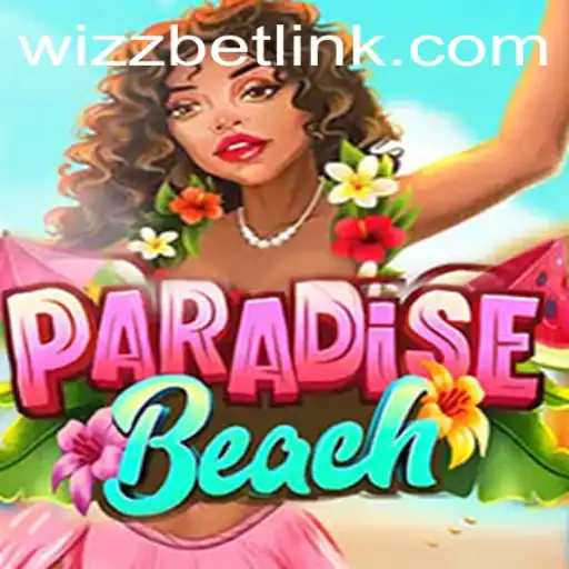 Exploring ParadiseBeach: An In-Depth Look