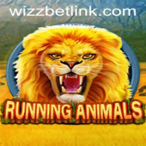 Unleashing the Thrill of RunningAnimals: Experience the Excitement with WizzBet