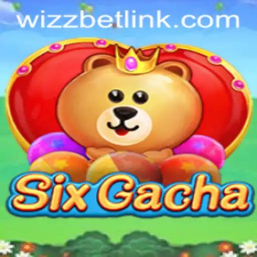 Unveiling SixGacha: A New Era in Strategic Gaming
