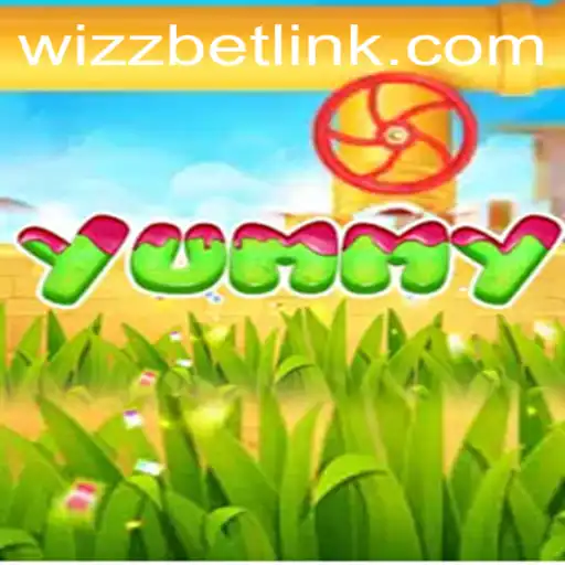 Discover the Delicious World of 'Yummy' with WizzBet