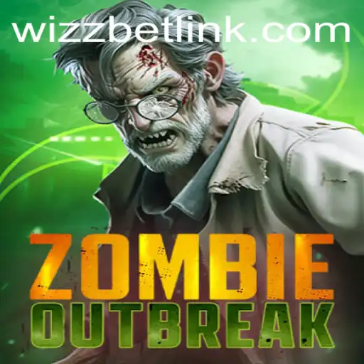 ZombieOutbreak: A Thrilling New Adventure in the World of WizzBet