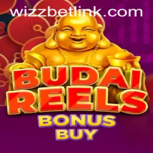 Exploring the Excitement of BudaiReelsBonusBuy at WizzBet