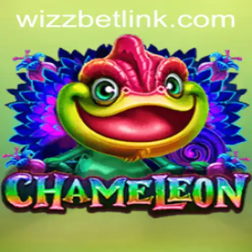 Unveiling the Intriguing World of Chameleon: A Dive into the Game and WizzBet Dynamics