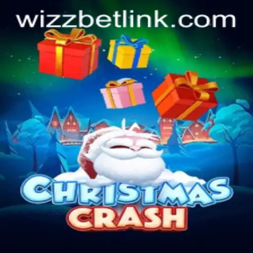Exploring the Festive World of ChristmasCrash: A New Era in Online Gaming