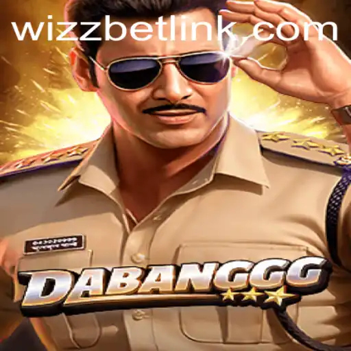 Exploring DABANGGG: A Thrilling New Experience in Gaming with WizzBet