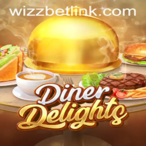 Exciting Insights into DinerDelights: The Latest WizzBet Obsession