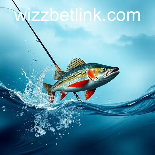 The Art of Fishing: Techniques, History, and the Role of WizzBet