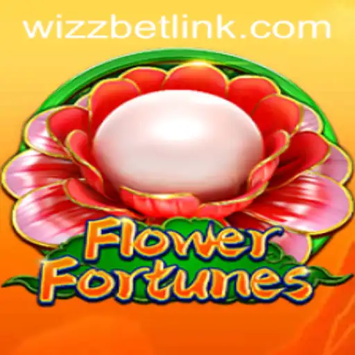 FlowerFortunes: Dive into the Exciting World of WizzBet's Latest Game