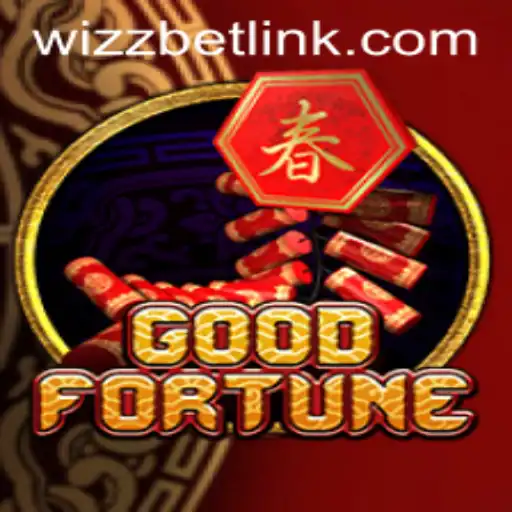 Discover the Excitement of GoodFortune: A WizzBet Gaming Experience