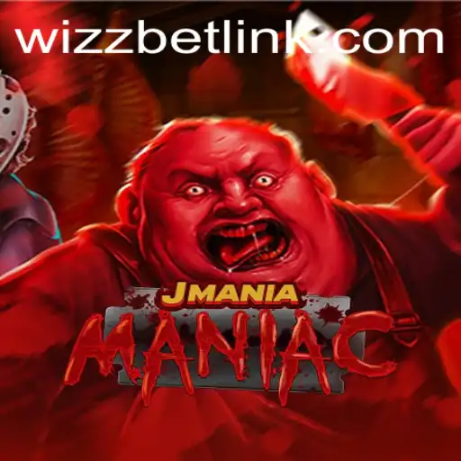 Discover the Exciting World of JManiaManiac