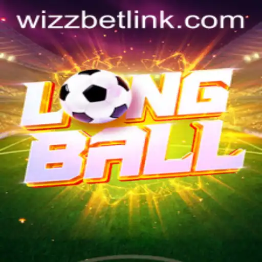 The Exciting World of LongBall: A Deep Dive into the Game’s Mechanics and WizzBet Innovation