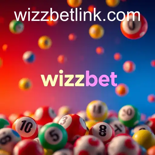Exploring the Exciting World of Lottery Games with WizzBet