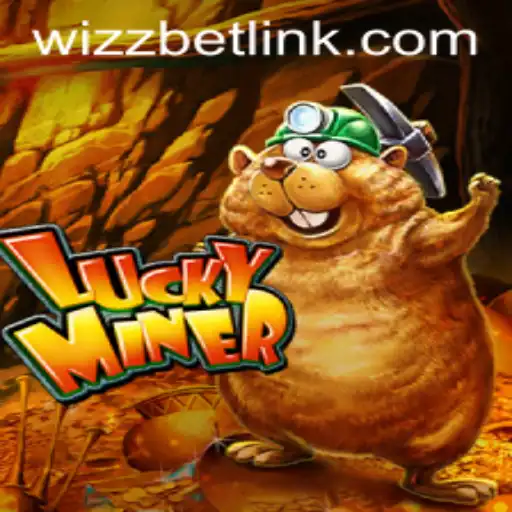 Exploring the Exciting World of LuckyMiner and WizzBet