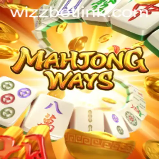 Exploring MahjongWays and WizzBet: A Fascinating Fusion