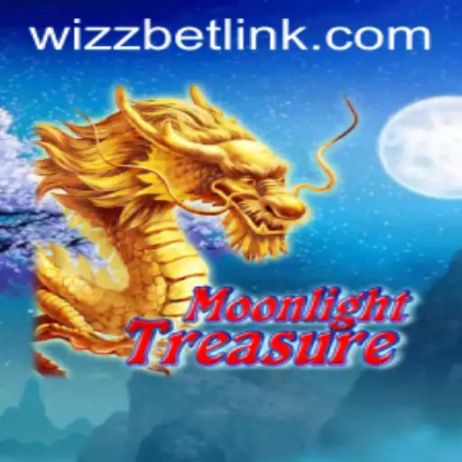 Discover the Enchantment of MoonlightTreasure in the World of WizzBet