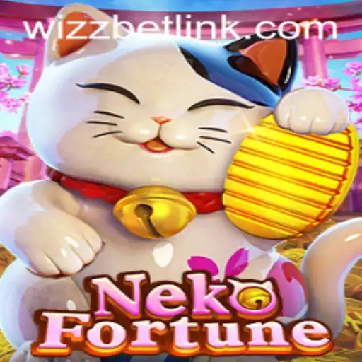 Dive into the Enchanting World of NekoFortune: Your Next Gaming Obsession