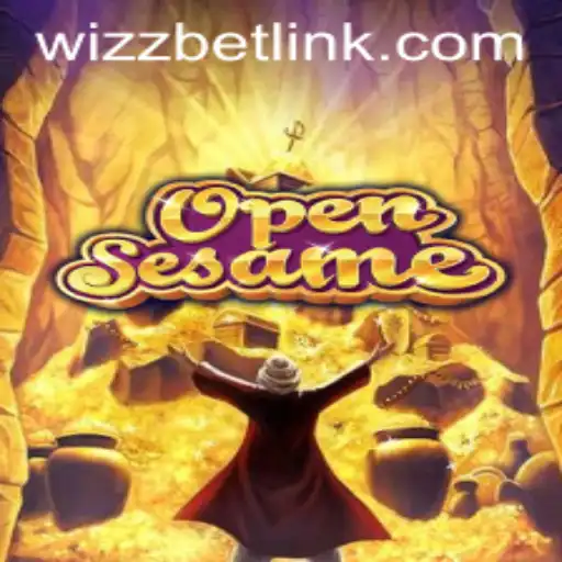 Discover the Enchanting World of OpenSesame: A New Benchmark in Interactive Gaming with WizzBet