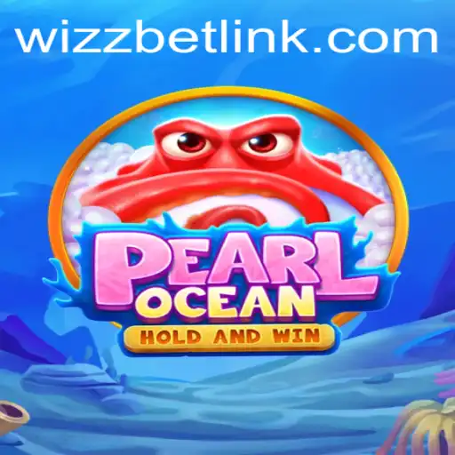 Exploring the Captivating World of PearlOcean: A Dive into Gaming with WizzBet