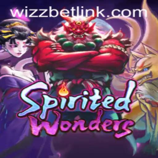 A Comprehensive Look into SpiritedWonders and WizzBet