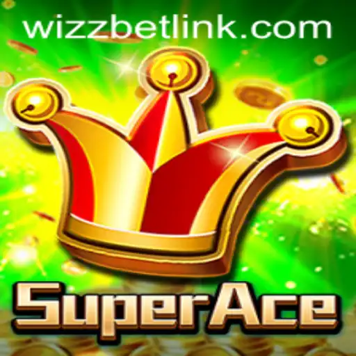 Exploring the Thrills of SuperAce: A New Era in Gaming with WizzBet