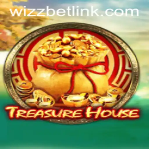 Unveiling the Excitement of TreasureHouse: The Ultimate Gaming Experience with WizzBet