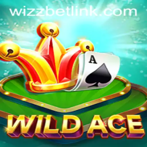 Exploring WildAce: The Thrilling New Game from WizzBet
